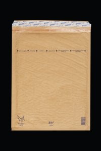 BALONLU KRAFT ZARF No:8 27*36 Cm (50 Adet)( KARGO DAHİL FİYAT )