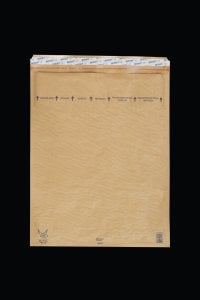 BALONLU KRAFT ZARF No:10 35*47 Cm (50 Adet)( KARGO DAHİL FİYAT )