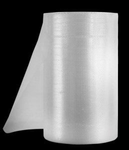 MERŞET BALONLU RULO 50 gr/m2 150 cm 50 mt. KARGO DAHİL