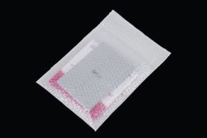 BALONLU TORBA 15*20+5 CM BANTLI(100 ADET) - KARGO DAHİL