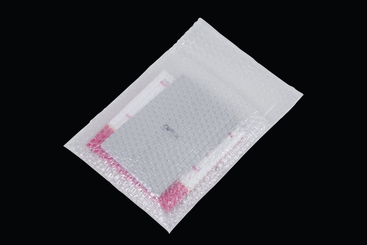 BALONLU TORBA 30*35+5 CM BANTLI(100 ADET) - KARGO DAHİL