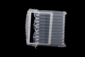 AIRBAG ÇANTA 51*51 CM ( 50 ADET )- KARGO DAHİL