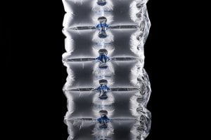 MERŞET HAVA YASTIĞI MAKİNESİ - KARGO DAHİL