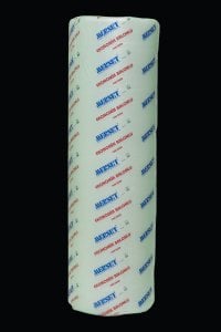 MERŞET BALONLU RULO 40 gr/m2 200 Cm 50 mt. KARGO DAHİL