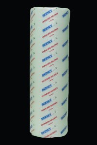 MERŞET BALONLU RULO 40 gr/m2 200 Cm 50 mt. KARGO DAHİL