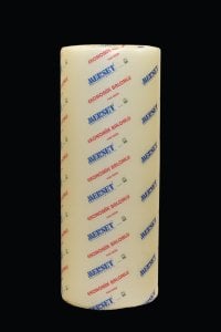 MERŞET BALONLU RULO 65 gr/m2 150 Cm 50 mt KARGO DAHİL