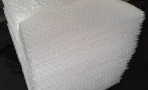 30*30 CM BALONLU KESİLMİŞ PARÇA ( 100 ADET ) KARGO DAHİL