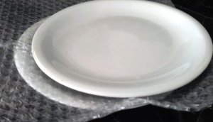 30*30 CM BALONLU KESİLMİŞ PARÇA ( 100 ADET ) KARGO DAHİL