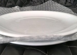 30*30 CM BALONLU KESİLMİŞ PARÇA ( 100 ADET ) KARGO DAHİL