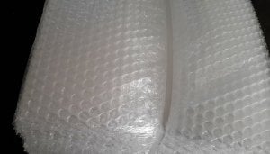 50*50 CM BALONLU KESİLMİŞ PARÇA ( 100 ADET ) KARGO DAHİL