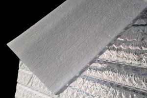 DOLUDAN KORUMA BRANDASI ( HAFİF TİCARİ ARAÇLARA UYGUN 3 MT*5,5 MT. ) - KARGO DAHİL