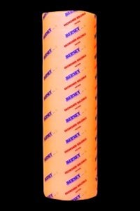 MERŞET BALONLU RULO 30 gr/m2 200 Cm 50 mt. KARGO DAHİL