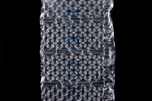 HAVA YASTIĞI MAKİNA RULOSU( EASİ - 2  MODELİ İÇİN) -  QUILT SMALL*250 MT. - KARGO DAHİL