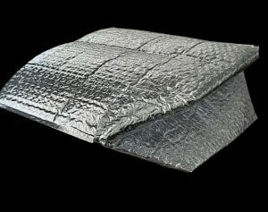 SOĞUK ZİNCİR TORBASI ( ALT KÖRÜKLÜ )25*35+10 CM KAPAK ( 10'LU PAKET ) KARGO+KDV DAHİL