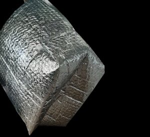 SOĞUK ZİNCİR TORBASI ( ALT KÖRÜKLÜ )45*40+10 CM KAPAK ( 10'LU PAKET ) KARGO+KDV DAHİL