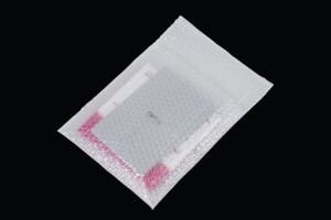 BALONLU TORBA 10*15+5 CM BANTLI(100 ADET) - KARGO DAHİL